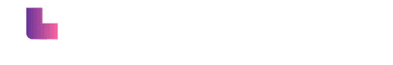 curolabs