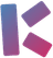 Katch logo