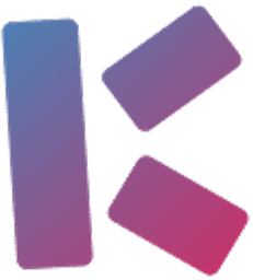 Katch logo
