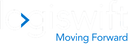 Logiswift