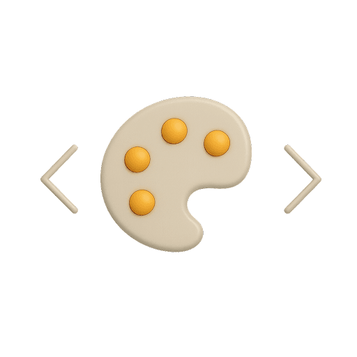 Design meets code