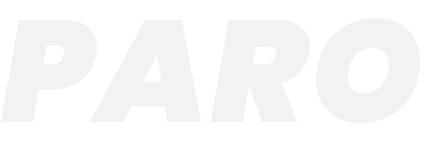 paro