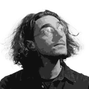 Göksu Dayan profile photo