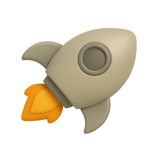 Designing for startups