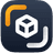Ship logo