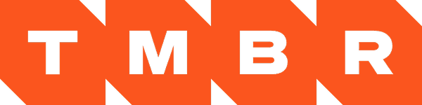tmbr